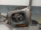 Recambio de palanca cambio para subaru legacy familiar/outback b13 (bp) 2.5i outback referencia OEM IAM 35022AG050 