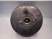 Recambio de servofreno para dacia logan ambiance referencia OEM IAM 8200456127  