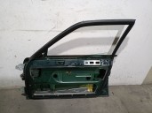 Recambio de puerta delantera derecha para jaguar xj (x300, x330) 6 3.2 referencia OEM IAM JLM11722 JLM11722 