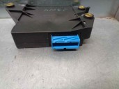 Recambio de modulo electronico para infiniti fx 5.0 v8 cat referencia OEM IAM 259621CF0D 002485000137 