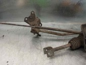 Recambio de palanca cambio para subaru legacy familiar/outback b13 (bp) 2.5i outback referencia OEM IAM 35022AG050 