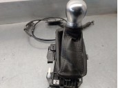 Recambio de palanca cambio para toyota c-hr referencia OEM IAM 75G588LHD 