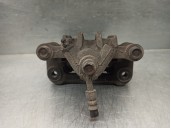 Recambio de pinza freno trasera izquierda para hyundai accent (mc) 1.5 crdi cat referencia OEM IAM 583001G300  