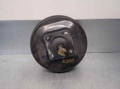 Recambio de servofreno para dacia logan ambiance referencia OEM IAM 8200456127  