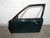 Recambio de puerta delantera izquierda para jaguar xj (x300, x330) 6 3.2 referencia OEM IAM JLM11723 JLM11723 