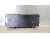 Recambio de antena para bmw x3 (f25) xdrive 20 d referencia OEM IAM 9276064 65209276065 