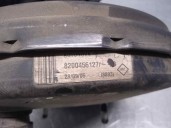 Recambio de servofreno para dacia logan ambiance referencia OEM IAM 8200456127  