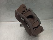 Recambio de pinza freno trasera izquierda para hyundai accent (mc) 1.5 crdi cat referencia OEM IAM 583001G300  