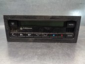 Recambio de mando climatizador para volkswagen golf iv berlina (1j1) 1.9 tdi referencia OEM IAM 3B1907044B 