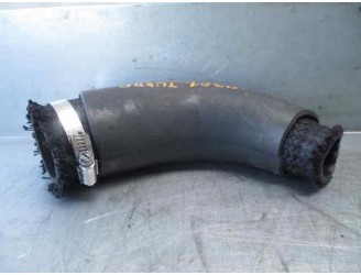 Replacement pipe for hyundai trajet (fo) 2.0 crdi gls OEM IAM reference 2813927101 