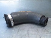 Recambio de tubo para hyundai trajet (fo) 2.0 crdi gls referencia OEM IAM 2813927101 