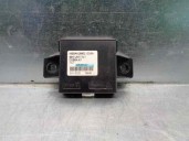 Recambio de modulo electronico para infiniti fx 5.0 v8 cat referencia OEM IAM 284E21CX0A  