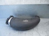 Replacement pipe for hyundai trajet (fo) 2.0 crdi gls OEM IAM reference 2813927101 