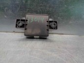 Recambio de modulo electronico para infiniti fx 5.0 v8 cat referencia OEM IAM 284E21CX0A  