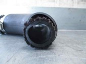 Recambio de tubo para hyundai trajet (fo) 2.0 crdi gls referencia OEM IAM 2813927101 