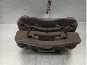 Recambio de pinza freno trasera izquierda para hyundai accent (mc) 1.5 crdi cat referencia OEM IAM 583001G300  