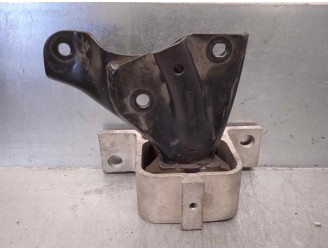 Recambio de soporte motor derecho para dacia logan ambiance referencia OEM IAM 