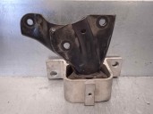 Recambio de soporte motor derecho para dacia logan ambiance referencia OEM IAM 