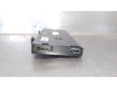 Recambio de antena para bmw x3 (f25) xdrive 20 d referencia OEM IAM 9276064 65209276065 