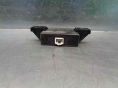 Recambio de modulo electronico para infiniti fx 5.0 v8 cat referencia OEM IAM 284E21CX0A  