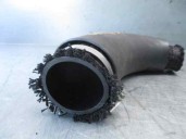 Replacement pipe for Hyundai Trajet (FO) 2.0 CRDi GLS OEM IAM reference 2813927101 
