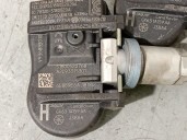 Recambio de sensor presion para land rover range rover evoque (l538) 2.0 d 4x4 referencia OEM IAM GX631A159AA S180052076B CONTI