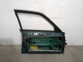 Recambio de puerta delantera izquierda para jaguar xj (x300, x330) 6 3.2 referencia OEM IAM JLM11723 JLM11723 