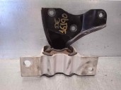 Recambio de soporte motor derecho para dacia logan ambiance referencia OEM IAM   