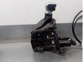 Recambio de palanca cambio para toyota c-hr referencia OEM IAM 75G588LHD  