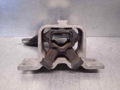 Recambio de soporte motor derecho para dacia logan ambiance referencia OEM IAM   