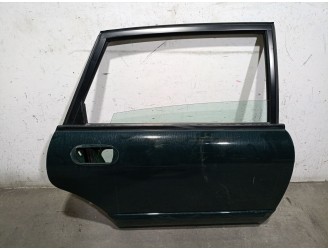 Recambio de puerta trasera derecha para jaguar xj (x300, x330) 6 3.2 referencia OEM IAM JLM11724 JLM11724 