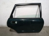 Recambio de puerta trasera derecha para jaguar xj (x300, x330) 6 3.2 referencia OEM IAM JLM11724 JLM11724 