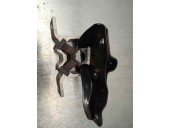 Recambio de soporte motor derecho para dacia logan ambiance referencia OEM IAM 