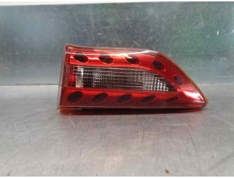 Recambio de piloto trasero derecho para infiniti fx 5.0 v8 cat referencia OEM IAM 265401CH0A DE PORTON