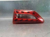 Recambio de piloto trasero derecho para infiniti fx 5.0 v8 cat referencia OEM IAM 265401CH0A DE PORTON