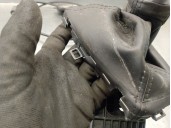 Recambio de palanca cambio para toyota c-hr referencia OEM IAM 75G588LHD  