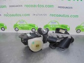 Recambio de cinturon seguridad trasero izquierdo para mazda 5 berl. (cr) 2.0 diesel cat referencia OEM IAM E20JW 