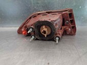 Recambio de piloto trasero derecho para infiniti fx 5.0 v8 cat referencia OEM IAM 265401CH0A DE PORTON