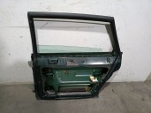 Recambio de puerta trasera derecha para jaguar xj (x300, x330) 6 3.2 referencia OEM IAM JLM11724 JLM11724 