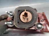 Recambio de piloto trasero derecho para infiniti fx 5.0 v8 cat referencia OEM IAM 265401CH0A DE PORTON