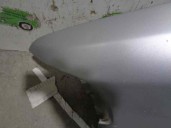 Recambio de aleta delantera izquierda para audi a8 (d2) 2.5 v6 24v tdi referencia OEM IAM 4D0821021A GRIS 