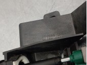 Recambio de palanca cambio para toyota c-hr referencia OEM IAM 75G588LHD  