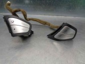 Recambio de mando volante para infiniti fx 5.0 v8 cat referencia OEM IAM 255501CE4A  