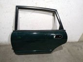 Recambio de puerta trasera izquierda para jaguar xj (x300, x330) 6 3.2 referencia OEM IAM JLM11725 JLM11725 