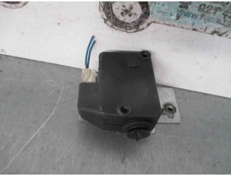 Recambio de motor cierre centralizado porton para mitsubishi carisma berlina 4 (da0) 1.9 turbodiesel referencia OEM IAM 