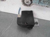 Recambio de motor cierre centralizado porton para mitsubishi carisma berlina 4 (da0) 1.9 turbodiesel referencia OEM IAM 