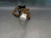 Recambio de mando volante para infiniti fx 5.0 v8 cat referencia OEM IAM 255501CE4A  