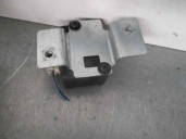 Recambio de motor cierre centralizado porton para mitsubishi carisma berlina 4 (da0) 1.9 turbodiesel referencia OEM IAM 