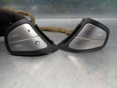 Recambio de mando volante para infiniti fx 5.0 v8 cat referencia OEM IAM 255501CE4A  