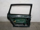 Recambio de puerta trasera izquierda para jaguar xj (x300, x330) 6 3.2 referencia OEM IAM JLM11725 JLM11725 